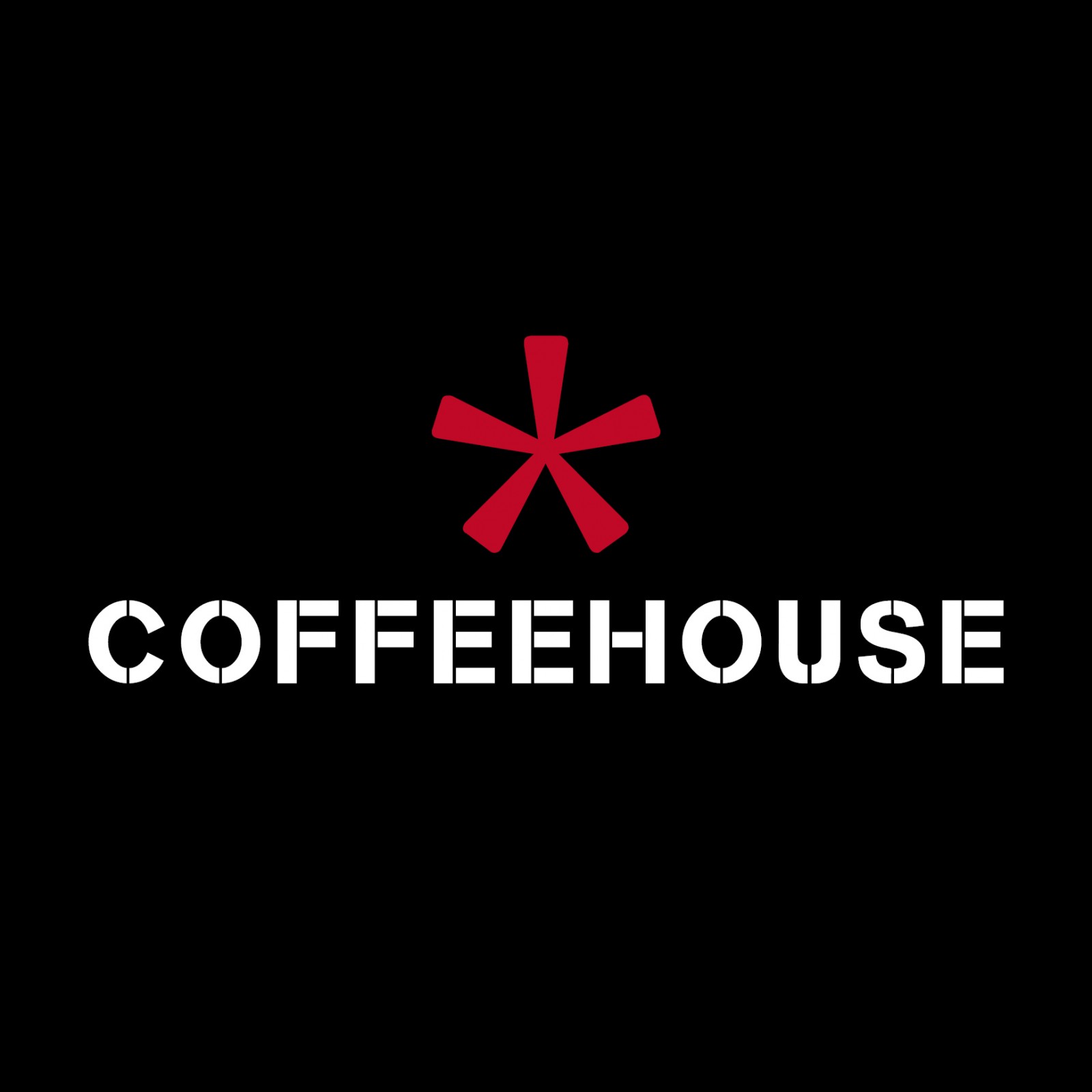 Coffee House