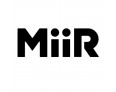 Miir