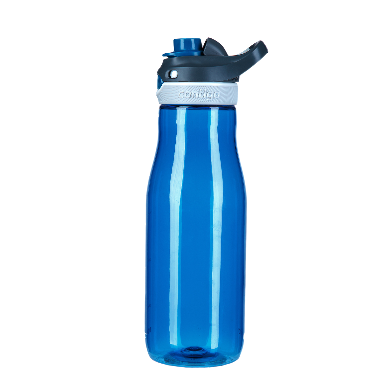 Contigo Παγούρι AUTOSPOUT Chug Monaco 1,2L