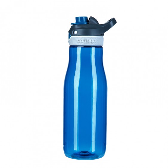 Contigo Παγούρι AUTOSPOUT Chug Monaco 1,2L