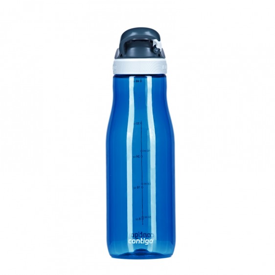 Contigo Παγούρι AUTOSPOUT Chug Monaco 1,2L