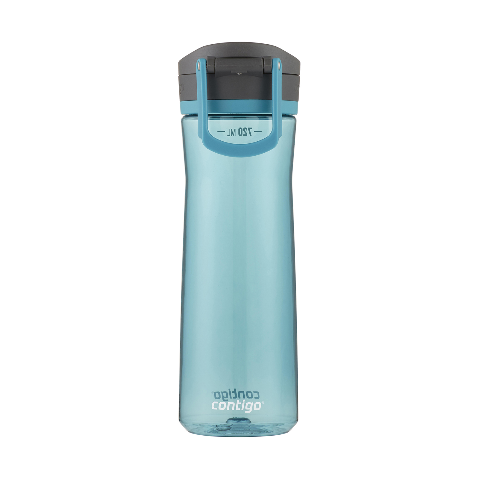 Contigo Παγούρι Jackson 2.0 JUNIPER 720ml