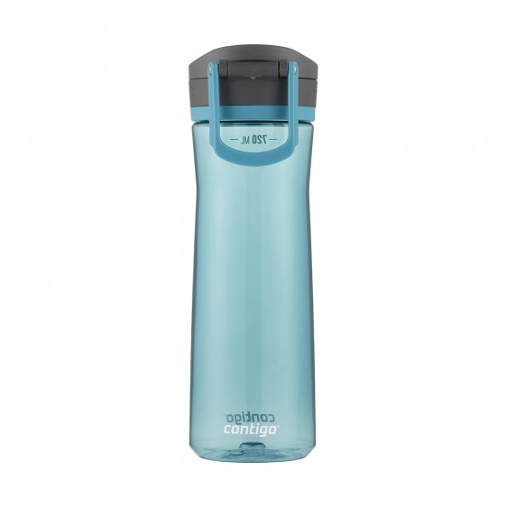 Contigo Παγούρι Jackson 2.0 JUNIPER 720ml