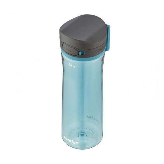 Contigo Παγούρι Jackson 2.0 JUNIPER 720ml