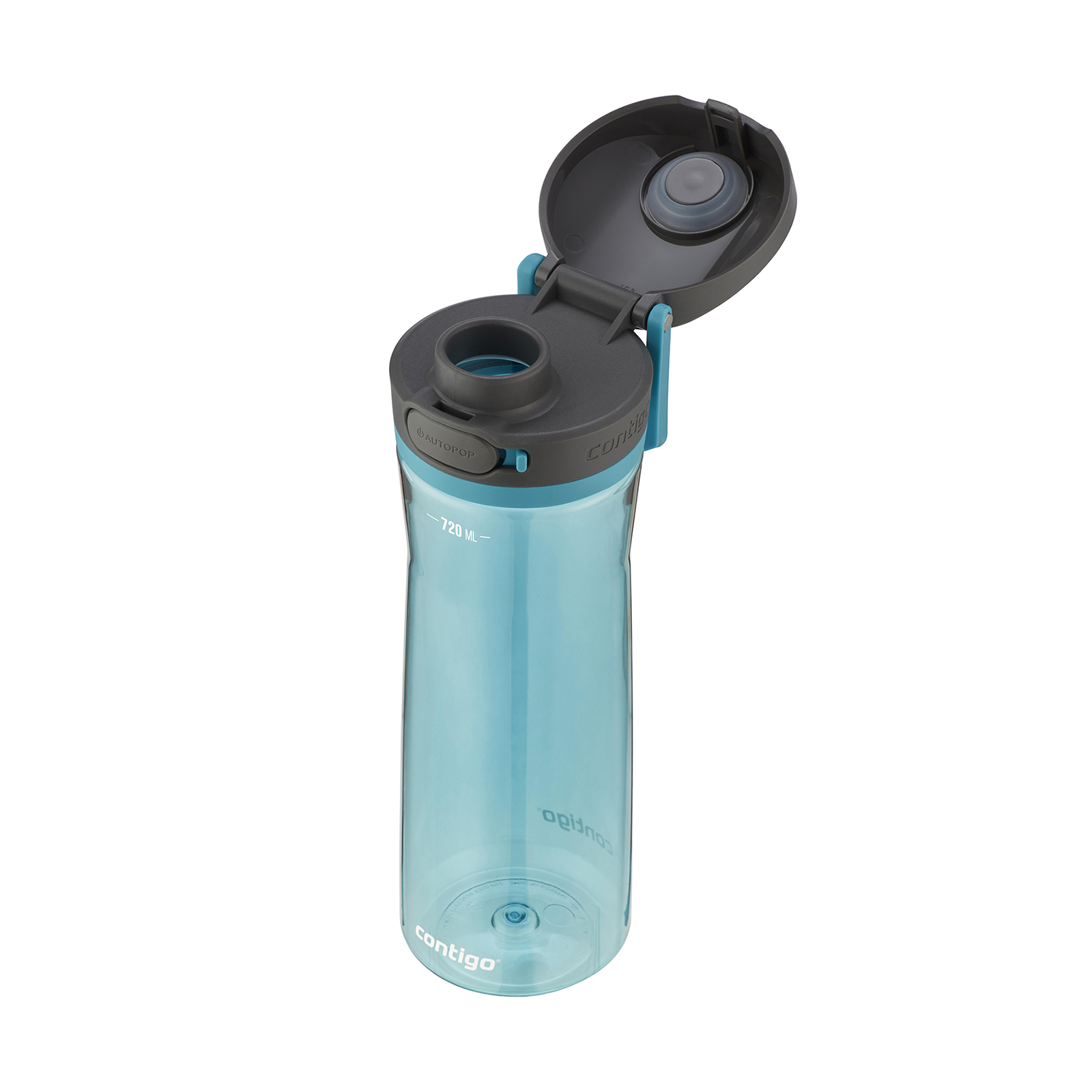 Contigo Παγούρι Jackson 2.0 JUNIPER 720ml