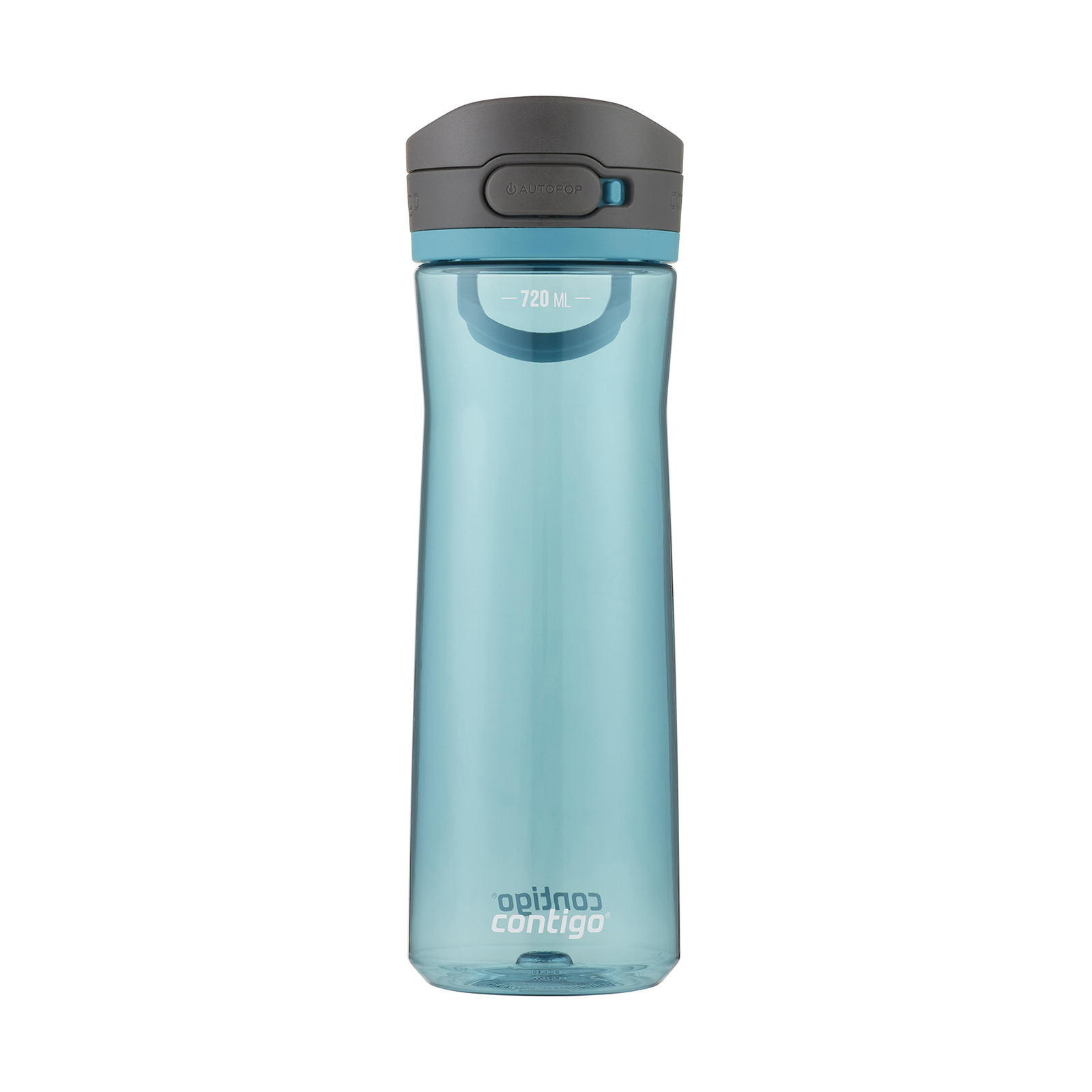 Contigo Παγούρι Jackson 2.0 JUNIPER 720ml