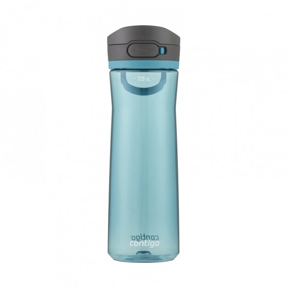 Contigo Παγούρι Jackson 2.0 JUNIPER 720ml