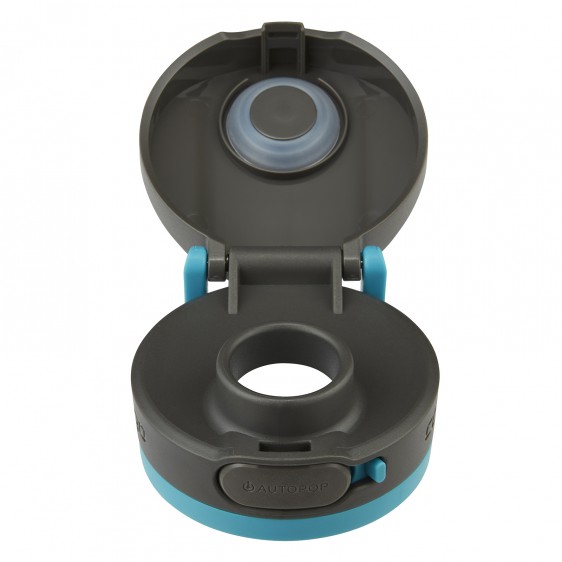 Contigo Παγούρι Jackson 2.0 JUNIPER 720ml